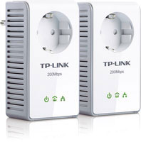 Tp-link TL-PA250KIT